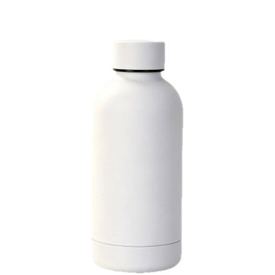 Vacuum Insulated Stainless Steel Water Bottle