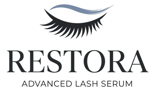 Restora